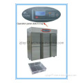 Intelligent Low Temperature and Humidity Seed Cabinet